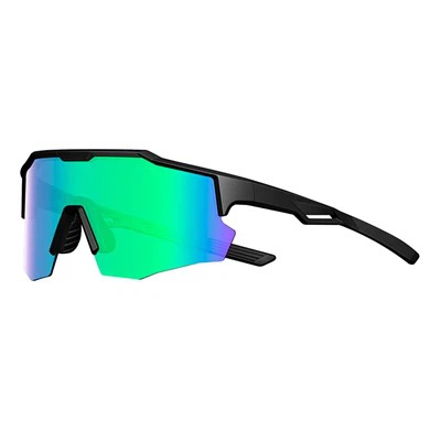 Sbectol Beicio Gorau