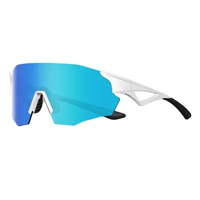 Sbectol beicio menywod